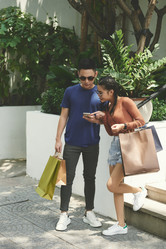 Similar image 20929210