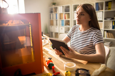 Similar image 20966723