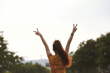 Similar image 20898113