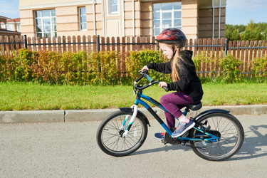 Similar image 20910841