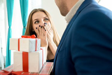 Similar image 20925350