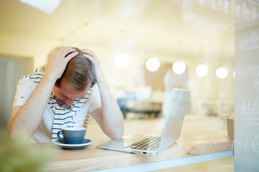 Similar image 20917716