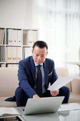 Similar image 20948700