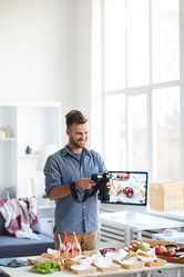 Similar image 20903633