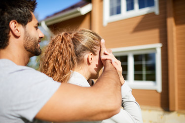 Similar image 20895403