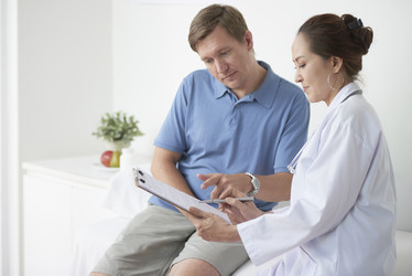 Similar image 20900092