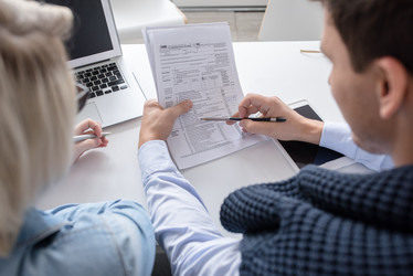 Similar image 20935025