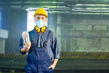 Similar image 20903016