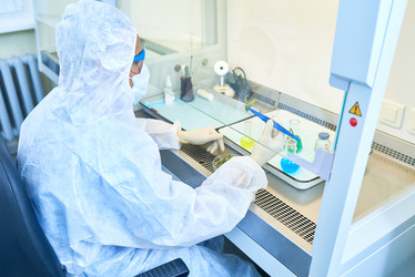 Similar image 20937850