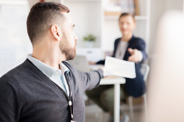 Similar image 20924812