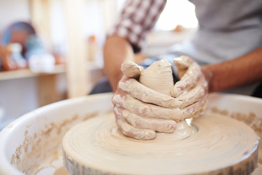 Similar image 20920202