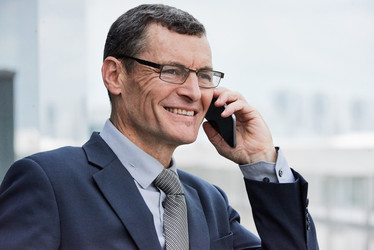 Similar image 20962659