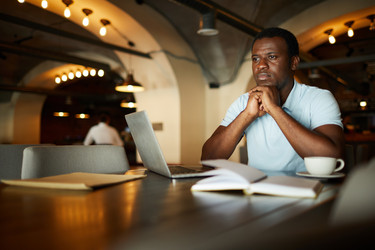 Similar image 20927325