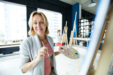 Similar image 20941731