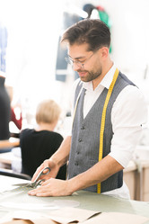 Similar image 20961631