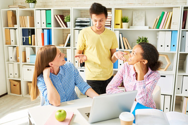 Similar image 20891234