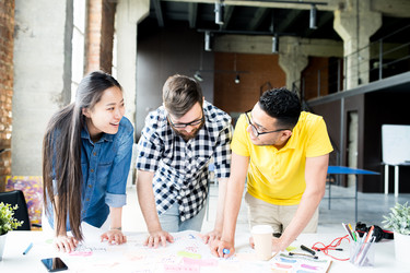 Similar image 20946632