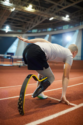 Similar image 20914712