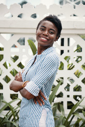 Similar image 20940036