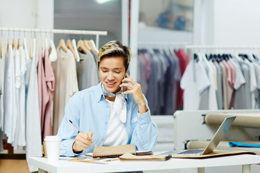 Similar image 20906638