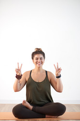 Similar image 20940861