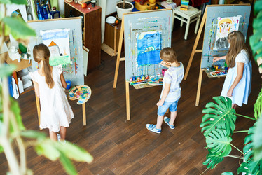 Similar image 20917158