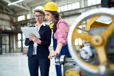 Similar image 20937246