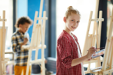 Similar image 20919250