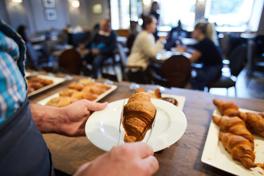 Similar image 20944044