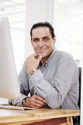 Similar image 20954925