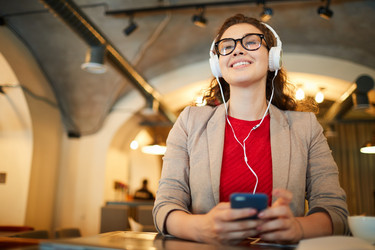 Similar image 20916906