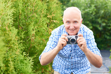 Similar image 20895207