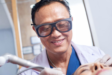 Similar image 20906269