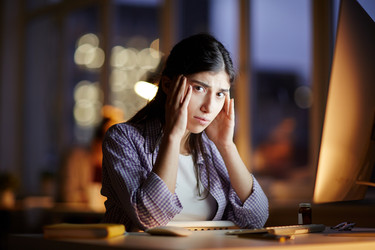 Similar image 20930045