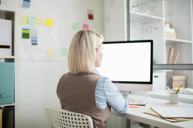 Similar image 20940853