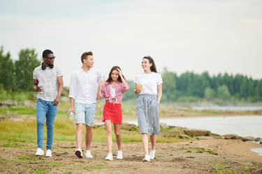 Similar image 20924848