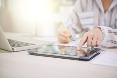 Similar image 20967173