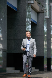 Similar image 20919454