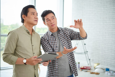 Similar image 20941544