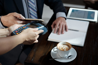 Similar image 20939627