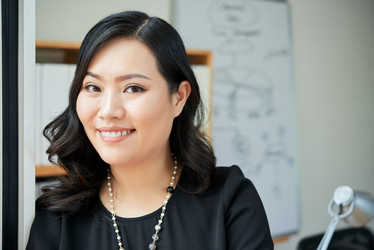 Similar image 20902772