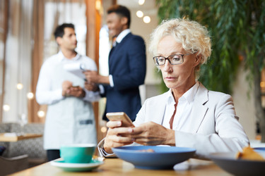 Similar image 20957074