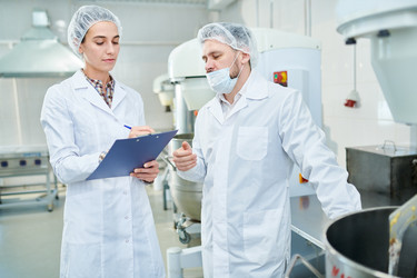 Similar image 20927765