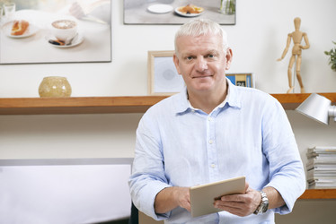 Similar image 20945199