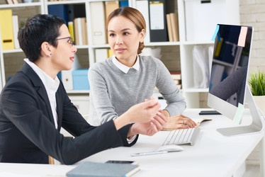 Similar image 20897658