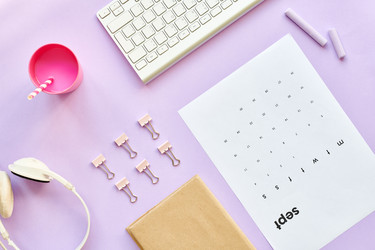 Similar image 20912802