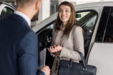 Similar image 20955084