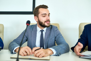 Similar image 20967603