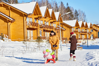 Similar image 20905840