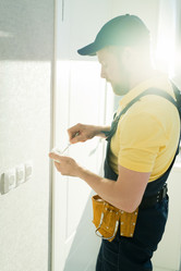 Similar image 20894032